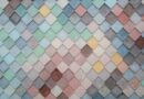 tiles shapes, laptop wallpaper, free wallpaper, desktop backgrounds, 4k wallpaper, free background, texture, 4k wallpaper 1920x1080, pattern, beautiful wallpaper, wallpaper hd, wallpaper 4k, art, windows wallpaper, creative, full hd wallpaper, hd wallpaper, cool backgrounds, mac wallpaper, design, colors, background