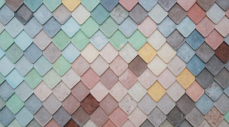 tiles shapes, laptop wallpaper, free wallpaper, desktop backgrounds, 4k wallpaper, free background, texture, 4k wallpaper 1920x1080, pattern, beautiful wallpaper, wallpaper hd, wallpaper 4k, art, windows wallpaper, creative, full hd wallpaper, hd wallpaper, cool backgrounds, mac wallpaper, design, colors, background