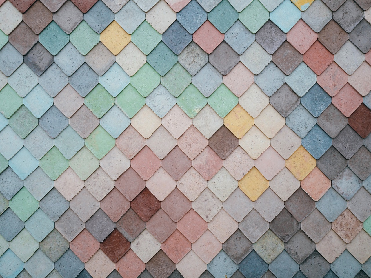 tiles shapes, laptop wallpaper, free wallpaper, desktop backgrounds, 4k wallpaper, free background, texture, 4k wallpaper 1920x1080, pattern, beautiful wallpaper, wallpaper hd, wallpaper 4k, art, windows wallpaper, creative, full hd wallpaper, hd wallpaper, cool backgrounds, mac wallpaper, design, colors, background