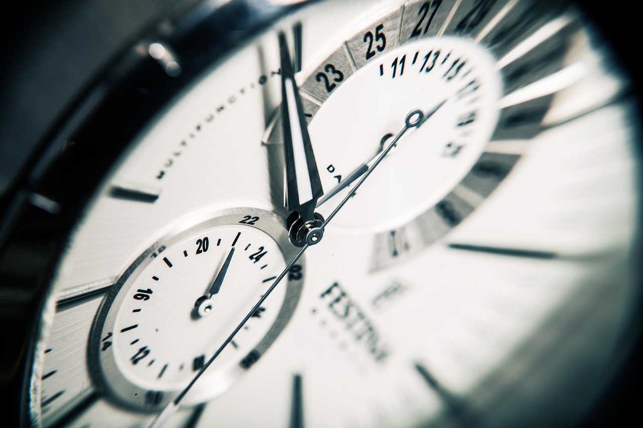 clock, time, watch, timepiece, hours, minutes, seconds, clock, clock, time, time, time, time, time, watch, watch, watch
