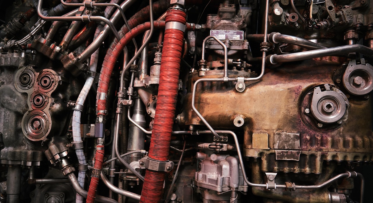 rolls-royce, aircraft engine, progress, technology, engine, jumble, mixed up, chaos, perfection, development, complicated, complex, difficult, confusion, aircraft engine, complicated, complicated, complicated, complicated, complicated, difficult