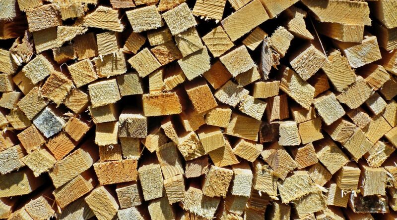 wood, texture, pattern, wall, nature, cutting, natural, material