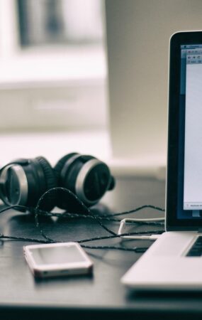 work, programming, laptop, working, coding, computer, programmer, technology, office, business, hacker, data, macbook, developer, workspace, workplace, programmer, programmer, programmer, programmer, programmer
