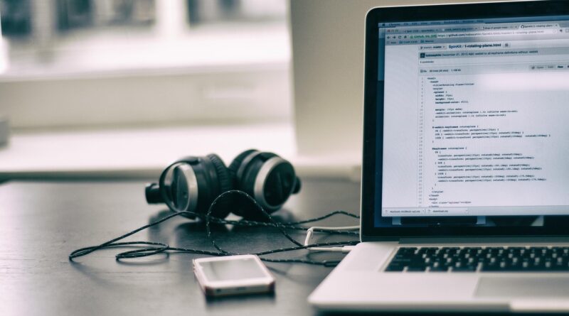work, programming, laptop, working, coding, computer, programmer, technology, office, business, hacker, data, macbook, developer, workspace, workplace, programmer, programmer, programmer, programmer, programmer