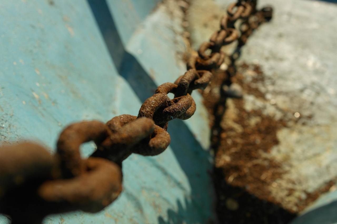 cadena, metal, iron, steel, old, texture, rusty, engine, vintage, protection, metallic, material, security, antique, chain, machine