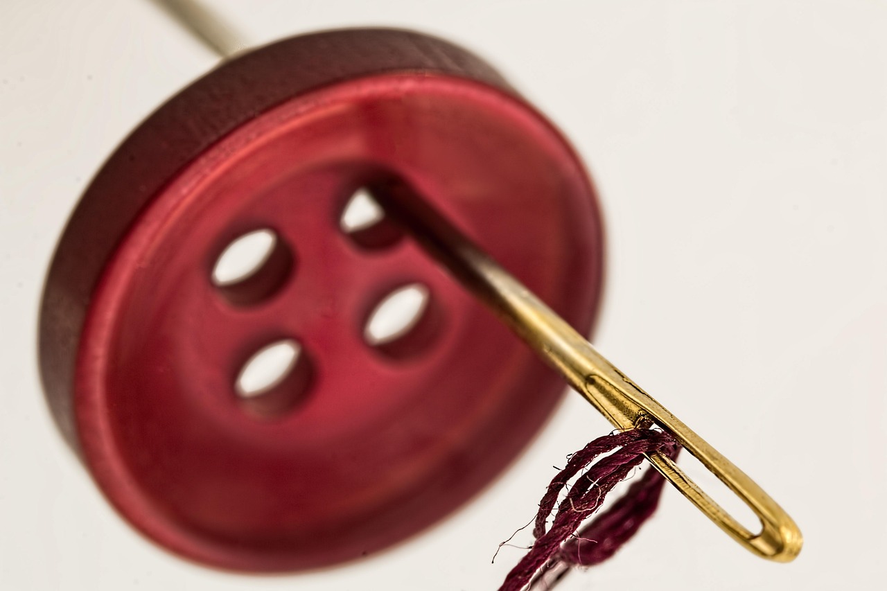 sewing needle, thread, mend, eye of needle, button, chores, sew, tailor, stitch, dressmaking, seamstress, handmade, cotton, needlework, sewing needle, sewing needle, thread, thread, chores, sew, sew, tailor, tailor, tailor, tailor, tailor, seamstress, seamstress, seamstress, handmade, handmade, handmade, handmade