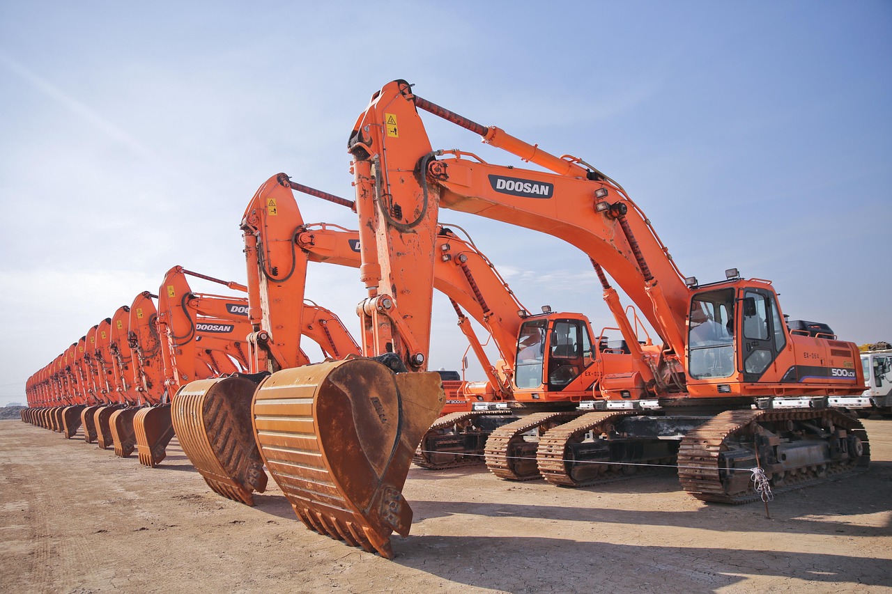 construction, excavator, civil, power, excavator, excavator, excavator, excavator, excavator