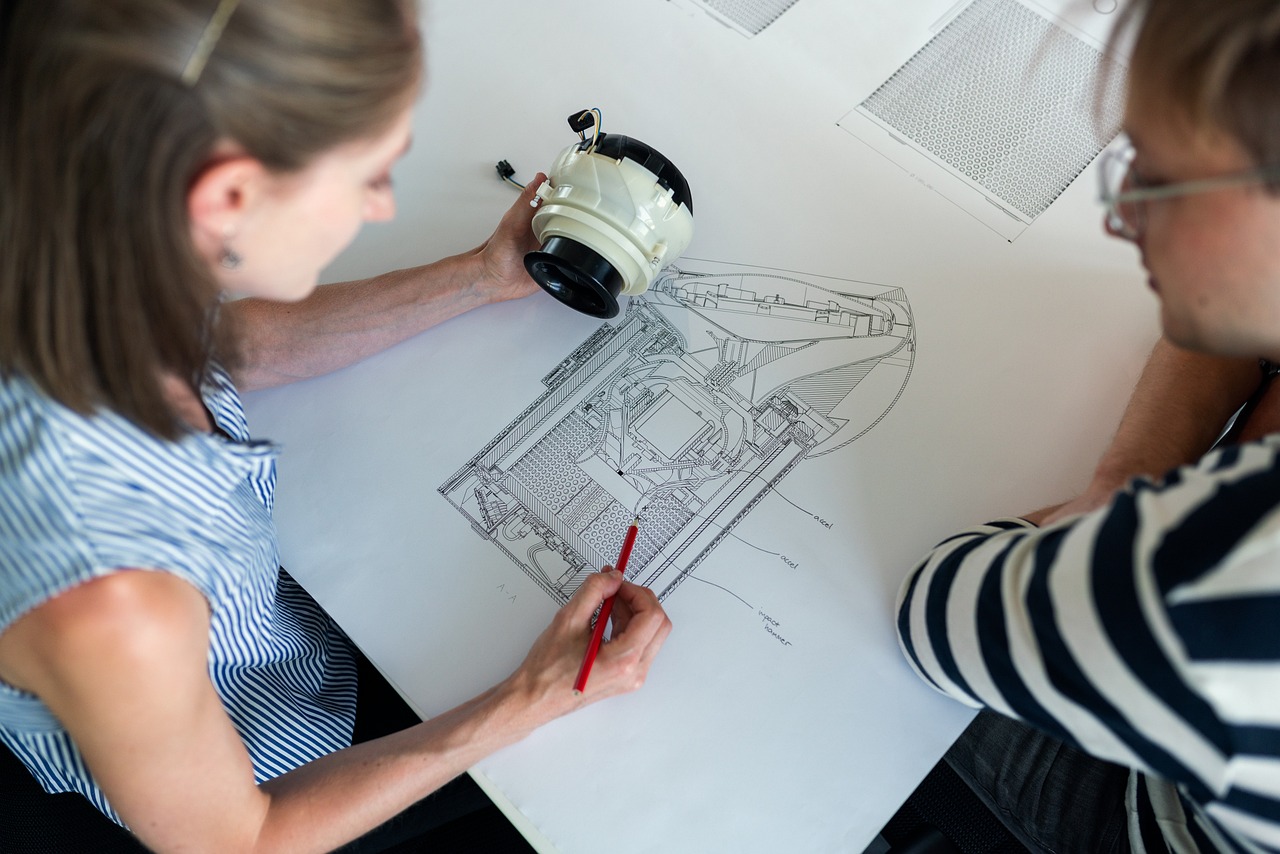 CNC technical fundamentals for better programming decisions