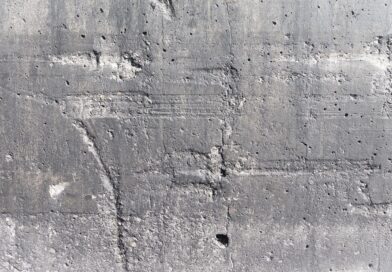 texture, free background, background, cool backgrounds, wall, wallpaper hd, 4k wallpaper, cracks, scratches, wallpaper 4k, dirty, marks, desktop backgrounds, hd wallpaper, free wallpaper, stained, beautiful wallpaper, concrete, laptop wallpaper, grunge, full hd wallpaper, windows wallpaper, design, distressed, gray background, gray texture, 4k wallpaper 1920x1080, mac wallpaper, gray wall, gray design