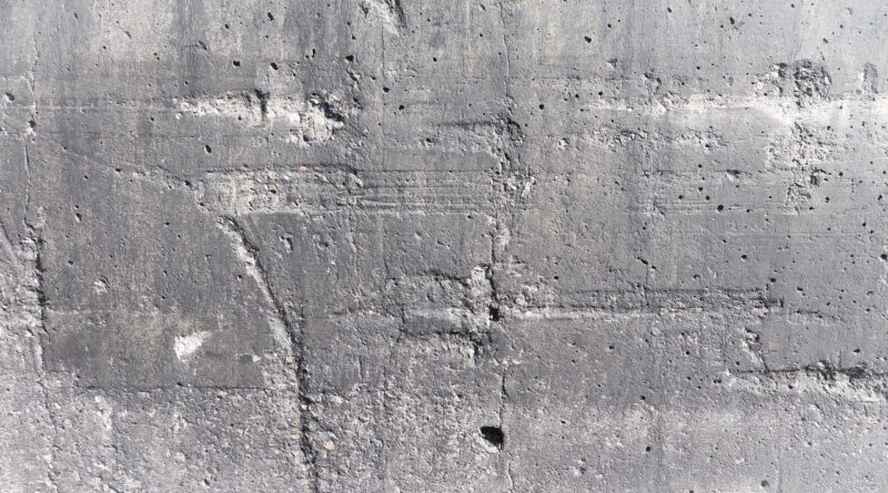 texture, free background, background, cool backgrounds, wall, wallpaper hd, 4k wallpaper, cracks, scratches, wallpaper 4k, dirty, marks, desktop backgrounds, hd wallpaper, free wallpaper, stained, beautiful wallpaper, concrete, laptop wallpaper, grunge, full hd wallpaper, windows wallpaper, design, distressed, gray background, gray texture, 4k wallpaper 1920x1080, mac wallpaper, gray wall, gray design