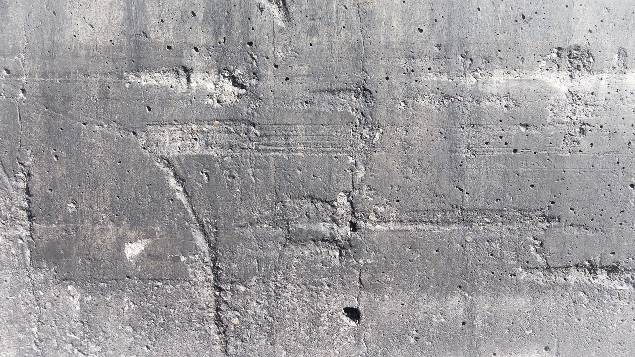 RMS surface roughness explained for manufacturing drawings