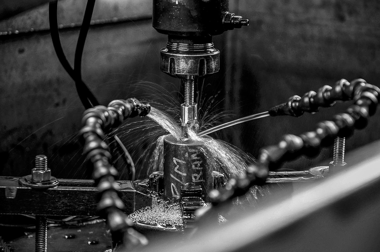 machine, metalurgica, subject premium, factory, job, metalurgica, metalurgica, metalurgica, metalurgica, metalurgica, job