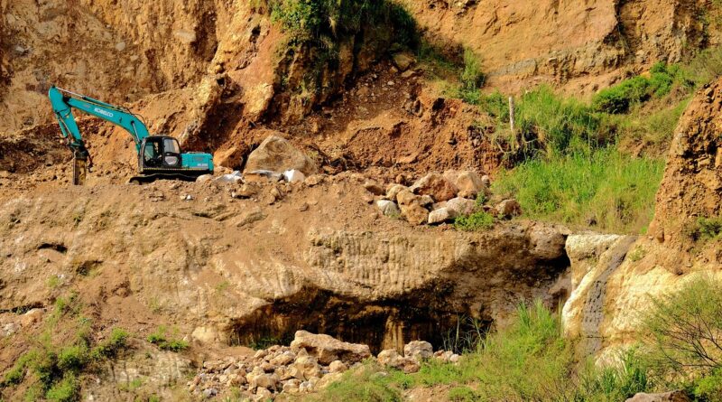 excavation, quarry, excavator, soil, outdoors, excavation, excavation, excavation, excavation, excavation, quarry, quarry, quarry, soil