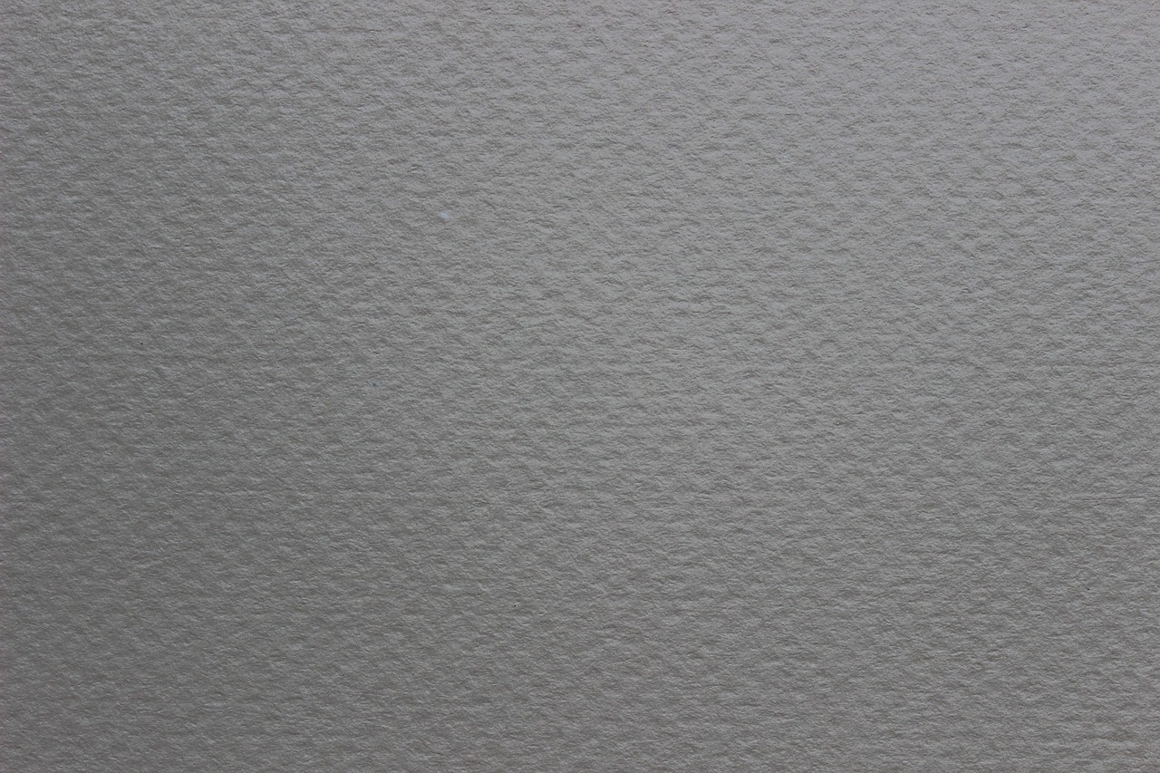 paper, texture, invoiced, gray, paper, paper, paper, paper, paper