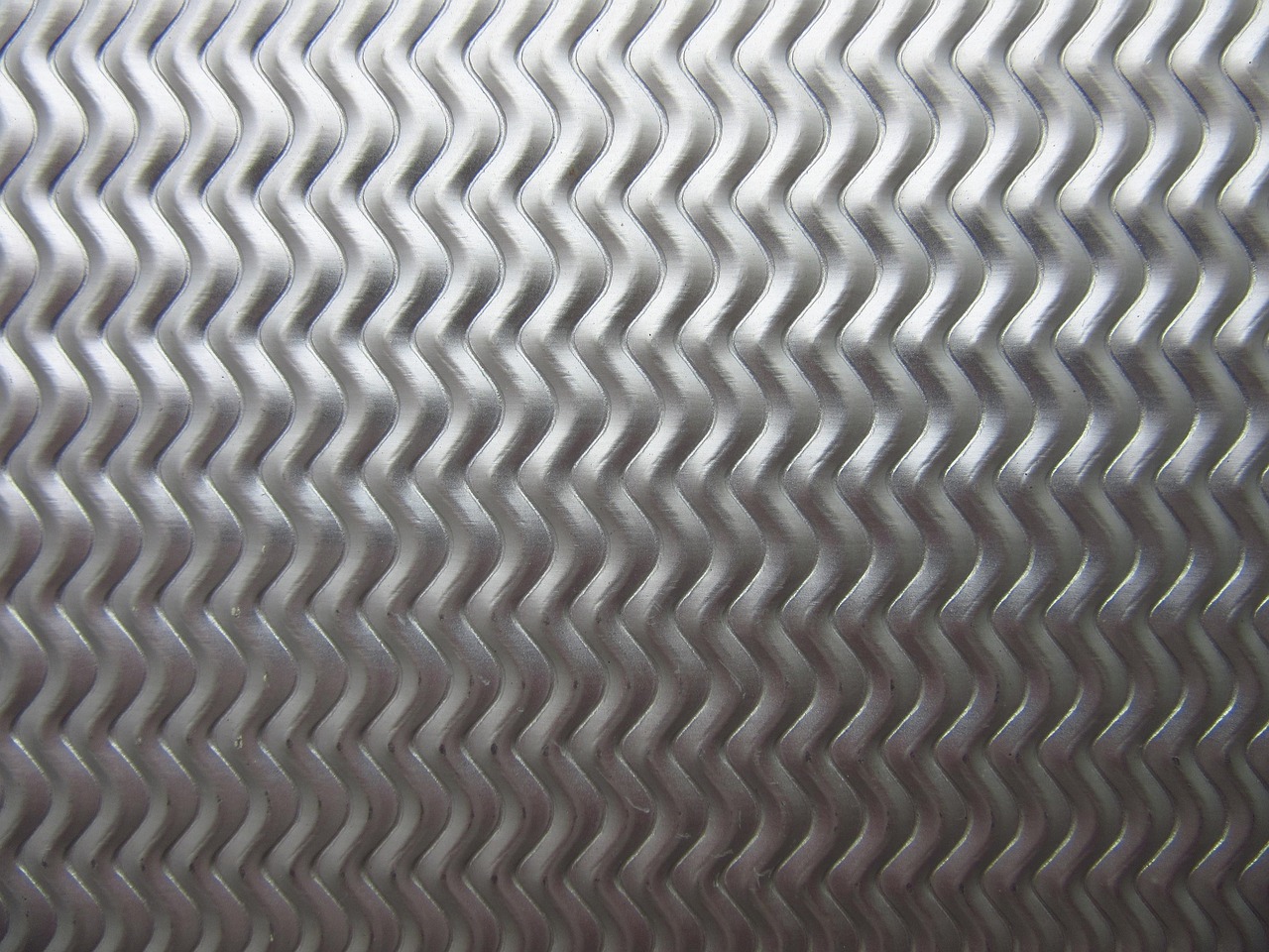 sheet, ribs, glittering, metal, full hd wallpaper, laptop wallpaper, embossed, mac wallpaper, hd wallpaper, structure, beautiful wallpaper, texture, wallpaper 4k, wallpaper hd, 4k wallpaper, desktop backgrounds, cool backgrounds, free wallpaper, template, 4k wallpaper 1920x1080, windows wallpaper, free background, background