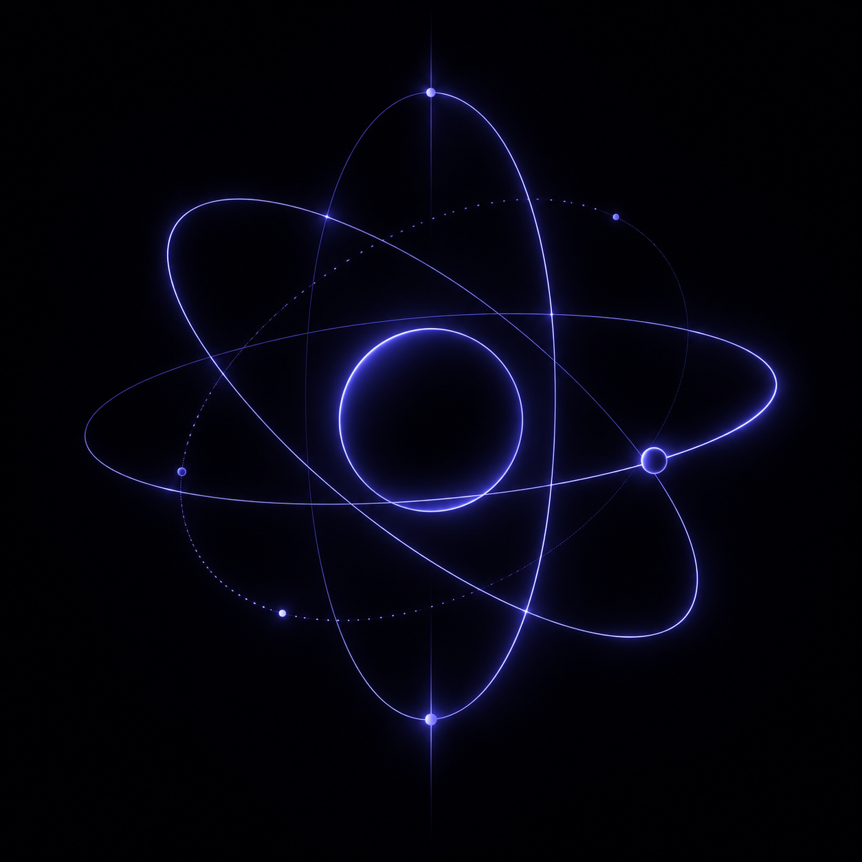 ET VALVE: Revolutionizing Industrial Machinery with CuttingEdge Butterfly Valve Solutions