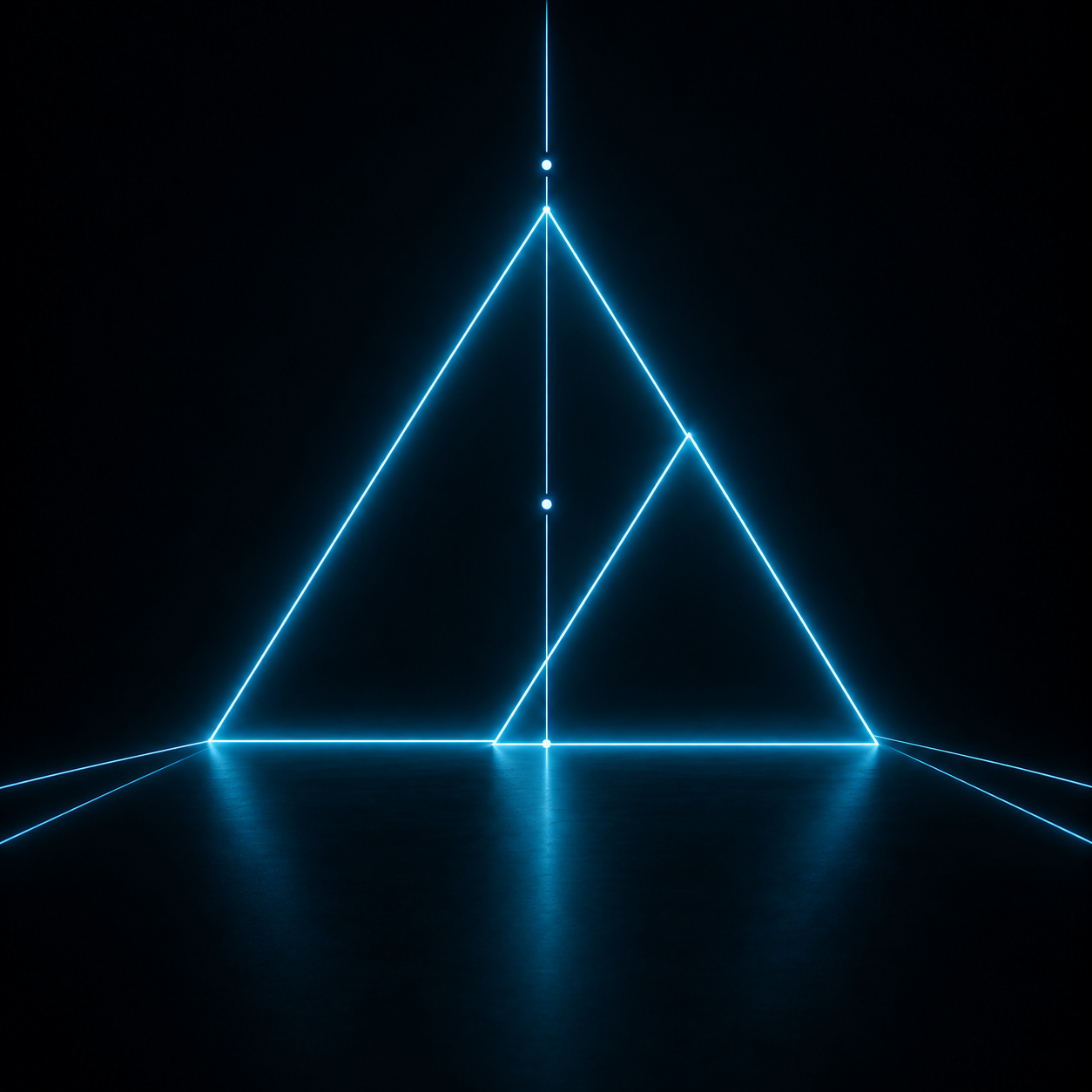 Discover SHENNAI’s CuttingEdge Medium Frequency Furnace